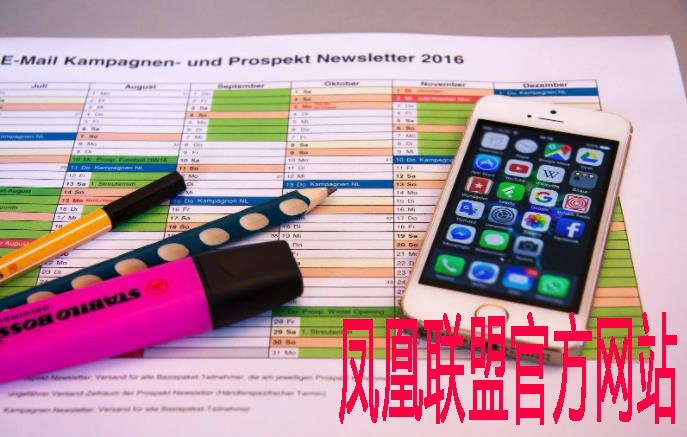 拳击赛事胜负预测可信吗？如何做出准确的分析？
